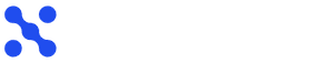 Netsecure it